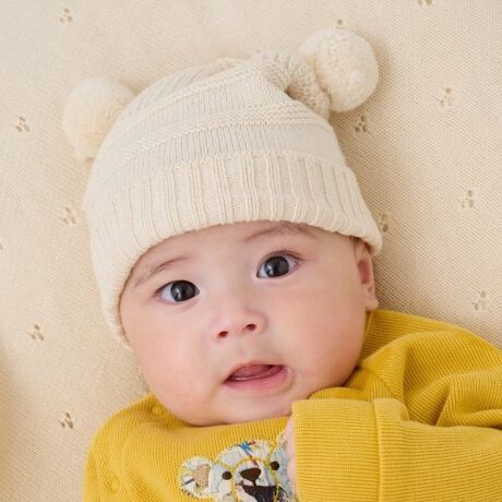 [^ԁF1253406]N}̂̂悤ȃ||킢XqłB@ׂȕ҂݃fUCŁA₳Ɏdグ܂BfC[gɊ􂷂Ai`ȃJ[OBq܂̈炵\ĂAh΍\łBI[KjbNRbggpĂ܂ByzȂyňzʁyLkzynzȂy|PbgzȂyAWX^[zȂ