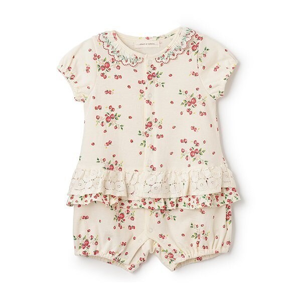 [}C]yI[KjbNzC`SV[gI[y{z/ZXIu_[isense of wonderj ECRU(Li)