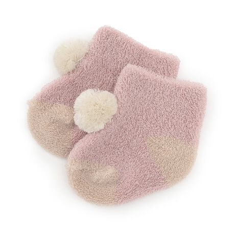 [^ԁF1253407]̓Iȃ||`[t炵\bNXłBx[Xɗ̂FIтAIȔzFgڂfUCBӂƂ炩ȔGŁAKȂ͂Sn܂BۉɗDꂽANfނ̂߁Ah΍ɂ߂łB