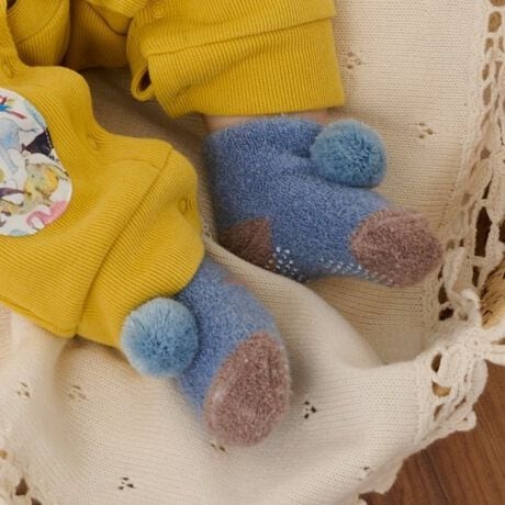 [^ԁF1253407]̓Iȃ||`[t炵\bNXłBx[Xɗ̂FIтAIȔzFgڂfUCBӂƂ炩ȔGŁAKȂ͂Sn܂BۉɗDꂽANfނ̂߁Ah΍ɂ߂łB