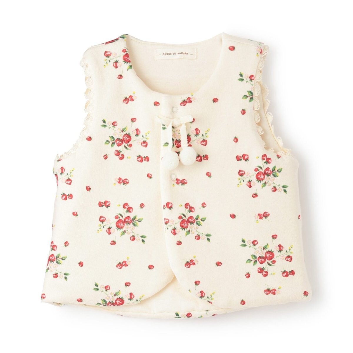 [}C]yI[KjbNzC`SxXgy{z/ZXIu_[isense of wonderj ECRU(Li)