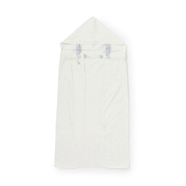 [}C]X^[_Xg2WAY悯P[v/ZXIu_[isense of wonderj It zCg