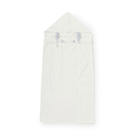 [^ԁF1751520]lC̃X^[_Xg؂₩ȕ͋Co悯P[vłBRɂAxr[PbgɂƂ낢ȗprŎg܂BՕ90ȏUVJbg@\ĂAOCɂȂ̂ɂ҂łByzȂyňzʁyLkzynzȂy|PbgzyAWX^[zȂ