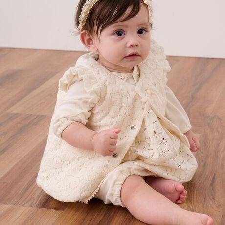 [^ԁF1253513]bZ[Xgp؂₩ȃxXgłB̃{Ƒ̃tŉ炵ANZgvX܂BNъ̂ӂƂG肪͓IȈꖇBG߂̕ςڂɑ̉߃ACeƂĊ􂵂܂B킽ēKxȌ݂ɎdグĂASnǍDłB70TCY90TCY܂Œp܂ByzȂyňzyLkzȂynzy|PbgzȂyAWX^[zȂ