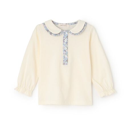 [^ԁF1253280]܂OĂɋ񂾏ԕANZgɂȂĂuEXłB邢͋Cłq܂̈炵\Ƀ}b`܂B炩ȃRbg100fނgpĂA₳́BiƂĂ͂A\Ȃǂ̓ʂȓɂ߂łByzȂyňzʁyLkzynzȂy|PbgzȂ