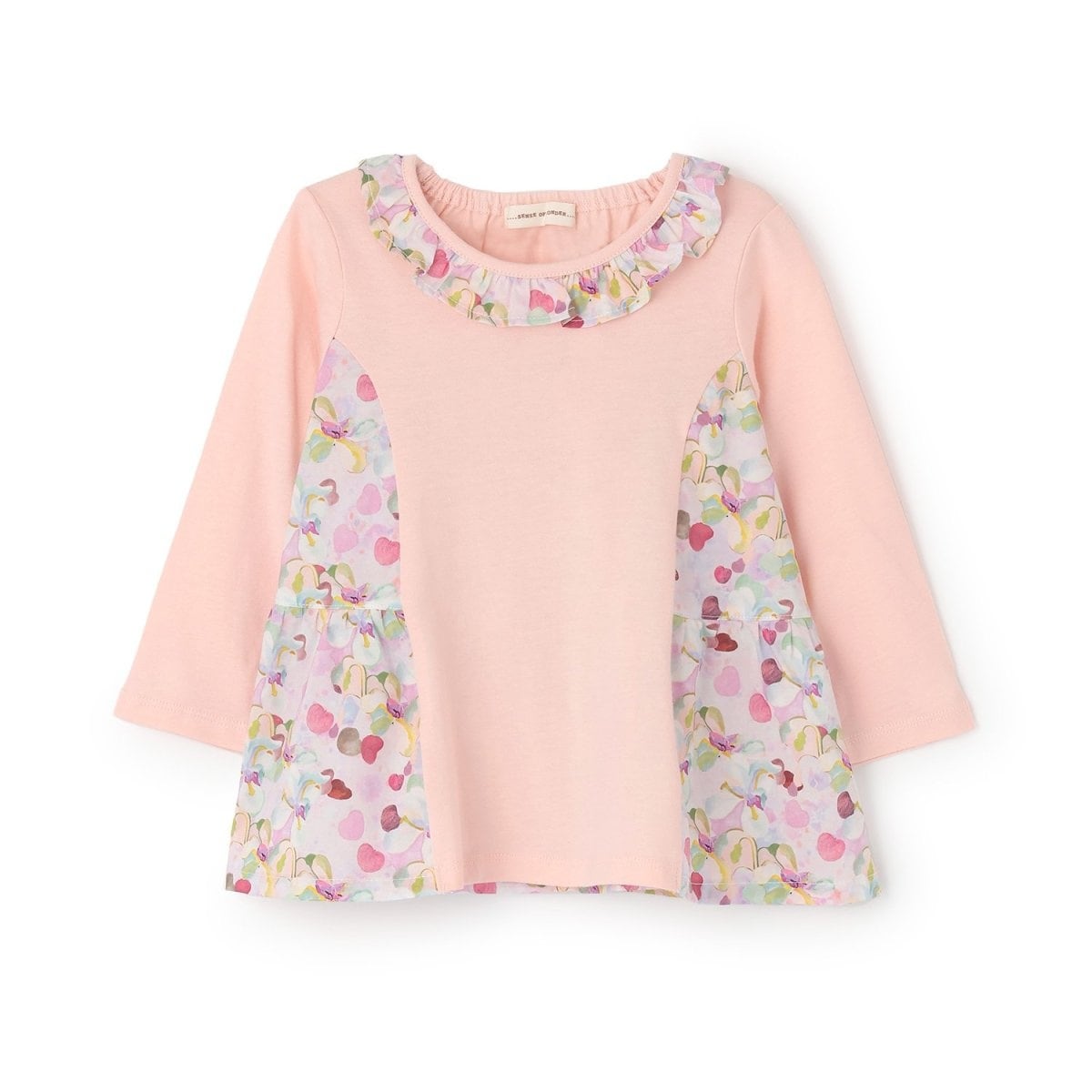 [}C]ԕؑւeBA[h`jbN/ZXIu_[isense of wonderj sN