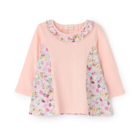 [^ԁF1253283]ʉ̂悤ȉԕ̃[n͓Iȃ`jbNłB̎q炵eBA[hVGbgɐS䂩܂B܂ɂ̓tłA܂؂₩ɌĂACeBobNlbN̓X[YɂւłSdlłByzȂyňzʁyLkzynzȂy|PbgzȂyAWX^[zȂ