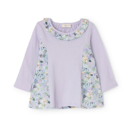 [^ԁF1253283]ʉ̂悤ȉԕ̃[n͓Iȃ`jbNłB̎q炵eBA[hVGbgɐS䂩܂B܂ɂ̓tłA܂؂₩ɌĂACeBobNlbN̓X[YɂւłSdlłByzȂyňzʁyLkzynzȂy|PbgzȂyAWX^[zȂ