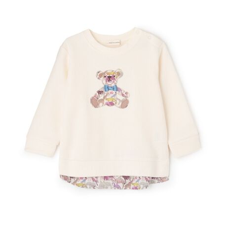 [^ԁF1253233]oeBt@ubNX́uL[tH[UY[vꂽg[i[łBɂAefBxÃAbvP킢|CgBC[h̐fUCłȈꖇɎdグ܂Bx[VbNȃN[lbN̂߁Aiɂ҂BɂOLł^OĂ܂ByzȂyňzʁyLkzynzȂy|PbgzȂyAWX^[zȂ