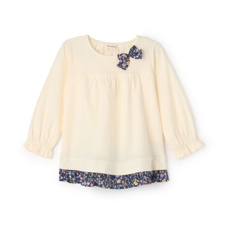 [^ԁF1253281]G̗ǂX[XfނgpTVcłB񌳂̃{Ɛɂ́AFN₩ȏԕ̐n킹܂BSłƍiA̎q炵VGbg͓IBobNlbN̓Sdl̂߁AX[YȂւ܂ByzȂyňzʁyLkzynzȂy|PbgzȂyAWX^[zȂ