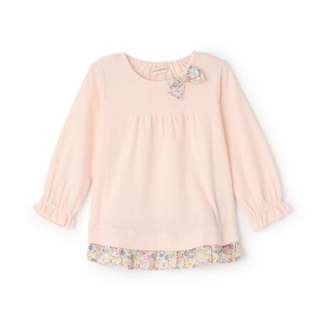 [^ԁF1253281]G̗ǂX[XfނgpTVcłB񌳂̃{Ɛɂ́AFN₩ȏԕ̐n킹܂BSłƍiA̎q炵VGbg͓IBobNlbN̓Sdl̂߁AX[YȂւ܂ByzȂyňzʁyLkzynzȂy|PbgzȂyAWX^[zȂ