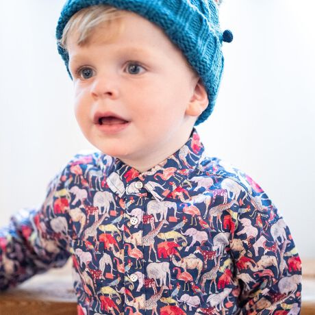 [^ԁF1253231]oeBt@ubNX́uQueue for the ZooiL[tH[UY[jvgpVcłB܂܂ȓ`ĂAj[NőN₩ȃfUCBg͓₷Jbg\[dlɂȂĂ܂BƂVGbĝ߁AOJĉHDƂĂp\łBɂOLł^OĂ܂ByzȂyňzʁyLkzȂynzȂy|PbgzyAWX^[zȂFfgF88cm pTCYF90cm 