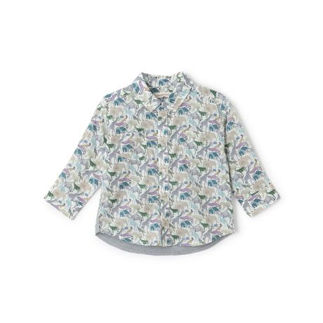 [^ԁF1253231]oeBt@ubNX́uQueue for the ZooiL[tH[UY[jvgpVcłB܂܂ȓ`ĂAj[NőN₩ȃfUCBg͓₷Jbg\[dlɂȂĂ܂BƂVGbĝ߁AOJĉHDƂĂp\łBɂOLł^OĂ܂ByzȂyňzʁyLkzȂynzȂy|PbgzyAWX^[zȂFfgF88cm pTCYF90cm 