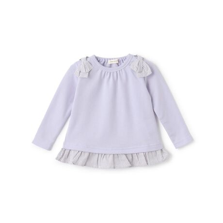 [^ԁF1253284]TCh猩Ă킢{|Cg̃g[i[łBt̓{ƓXgCvŁA₩ȕ͋Co܂BTVvȃfUĈ߁AfC[gɂ߁BXVGbg̃pcXbNXȂǁA܂܂ȃ{gƍDłByzȂyňzʁyLkzynzȂy|PbgzȂyAWX^[zȂ