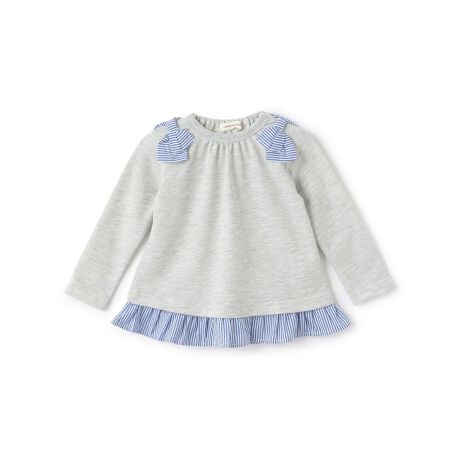 [^ԁF1253284]TCh猩Ă킢{|Cg̃g[i[łBt̓{ƓXgCvŁA₩ȕ͋Co܂BTVvȃfUĈ߁AfC[gɂ߁BXVGbg̃pcXbNXȂǁA܂܂ȃ{gƍDłByzȂyňzʁyLkzynzȂy|PbgzȂyAWX^[zȂ