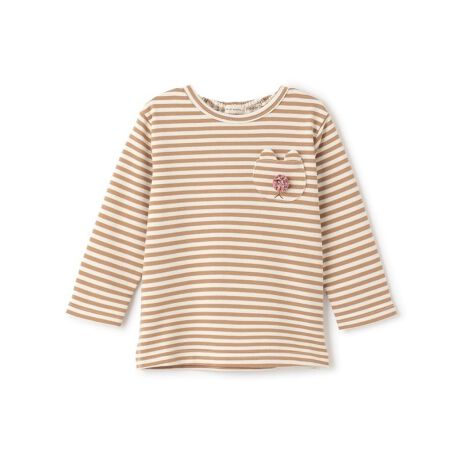 [^ԁF1253296]fC[ɒ܂킵₷{[_[̗уg[i[łB܂̌`|Pbg̕@ɃJtȂۂۂ肪Ă̂|CgB܂肪SdlȂ̂łւȒPłBTChɃXbgĂAAEgX^Cł₷dオBVvȖn{gX킹ĂƂƂJWAɒȂ̂߂łByzȂyňzʁyLkzynzȂy|PbgzyAWX^[zȂ