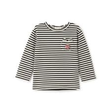 ボーダートレーナー