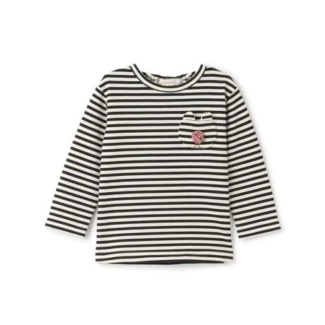 [^ԁF1253296]fC[ɒ܂킵₷{[_[̗уg[i[łB܂̌`|Pbg̕@ɃJtȂۂۂ肪Ă̂|CgB܂肪SdlȂ̂łւȒPłBTChɃXbgĂAAEgX^Cł₷dオBVvȖn{gX킹ĂƂƂJWAɒȂ̂߂łByzȂyňzʁyLkzynzȂy|PbgzyAWX^[zȂ