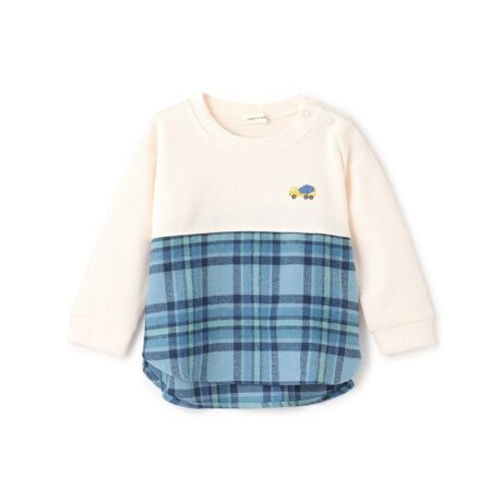 [^ԁF1253293]G̗ǂ_utFCXƃ`FbNngݍ킹C[h̃g[i[łBECRUiLijɃZg~LT[A`R[ɏhԂ̎hイYāAȃANZgɂ܂BVvȃ{gX킹Ăl畉̃R[fBl[gACełB80A90TCŶ݌JyzȂyňzyLkzynzȂy|PbgzȂyAWX^[zȂ