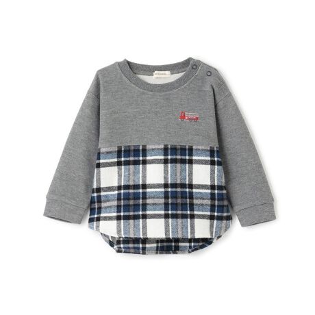 [^ԁF1253293]G̗ǂ_utFCXƃ`FbNngݍ킹C[h̃g[i[łBECRUiLijɃZg~LT[A`R[ɏhԂ̎hイYāAȃANZgɂ܂BVvȃ{gX킹Ăl畉̃R[fBl[gACełB80A90TCŶ݌JyzȂyňzyLkzynzȂy|PbgzȂyAWX^[zȂ