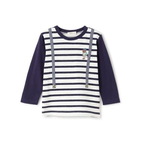 [^ԁF1253291]̃TXy_[яoĂ邭܂킢TVcłBƐgŃp^[؂ւāAC[h̃bNXɎdグ܂Bn߂ȂRbgngpĂAG߂܂ňpł̂́B{gXɃC΁A߂X^Cy߂܂B80A90TCŶ݌JyzȂyňzʁyLkzynzȂy|PbgzȂyAWX^[zȂ