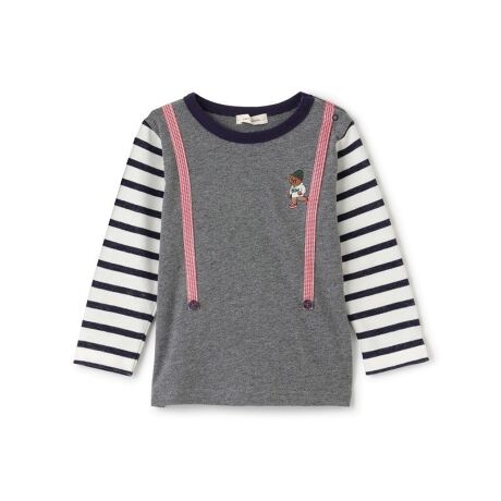 [^ԁF1253291]̃TXy_[яoĂ邭܂킢TVcłBƐgŃp^[؂ւāAC[h̃bNXɎdグ܂Bn߂ȂRbgngpĂAG߂܂ňpł̂́B{gXɃC΁A߂X^Cy߂܂B80A90TCŶ݌JyzȂyňzʁyLkzynzȂy|PbgzȂyAWX^[zȂ