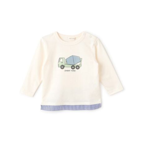 [^ԁF1253292]蕨vgڂɗ܂g[i[łBECRUiLijɂ̓Zg~LT[ACgu[ɂ͏hԁAɂ̓uh[U[fUCB肰ȂXeb`킹̊̂郂`[tx_łB됞ɂ3ނ̏蕨SĂׂēʊAbvBXgCvnŐ؂ւC[h̃bNX܂B40/20~jтgpA\tgȔłBTChɃXbgȂ̂œ₷\܂B80A90TCŶ݌JyzȂyňzʁyLkzynzȂy|PbgzȂyAWX^[zȂ