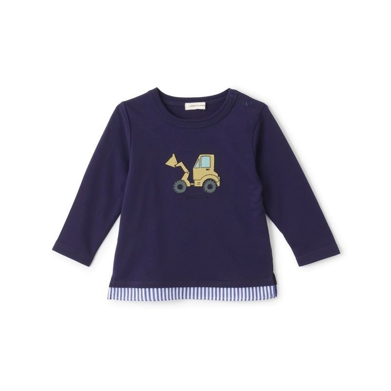 [}C]蕨g[i[/ZXIu_[isense of wonderj 