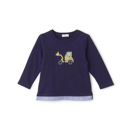 [^ԁF1253292]蕨vgڂɗ܂g[i[łBECRUiLijɂ̓Zg~LT[ACgu[ɂ͏hԁAɂ̓uh[U[fUCB肰ȂXeb`킹̊̂郂`[tx_łB됞ɂ3ނ̏蕨SĂׂēʊAbvBXgCvnŐ؂ւC[h̃bNX܂B40/20~jтgpA\tgȔłBTChɃXbgȂ̂œ₷\܂B80A90TCŶ݌JyzȂyňzʁyLkzynzȂy|PbgzȂyAWX^[zȂ