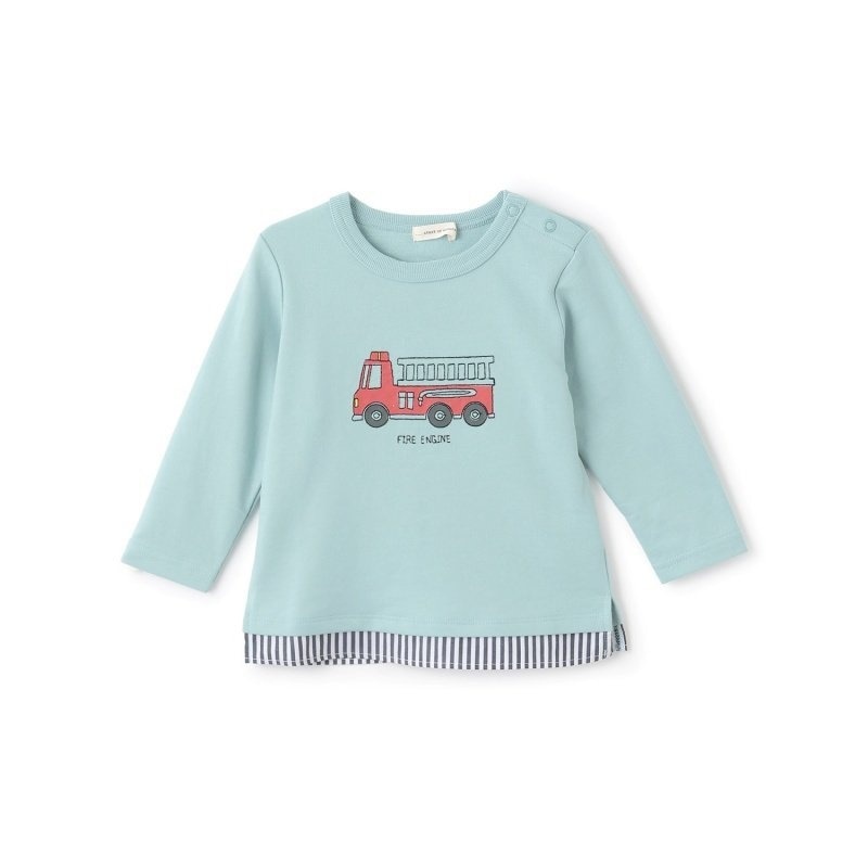 [}C]蕨g[i[/ZXIu_[isense of wonderj Cg u[