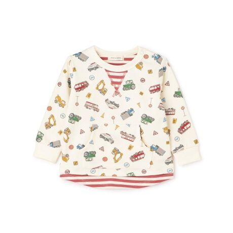 [^ԁF1253294]N}𑍕vgɂėVѐSՂɎdグg[i[łB܂̃K[bg␞؂ւ̃C[hȃbNXAꖇŃT}ɂȂ|CgBg͗юdlȂ̂Ŕ肪ǂASnKłB80A90TCŶ݌JyzȂyňzyLkzynzȂy|PbgzyAWX^[zȂ