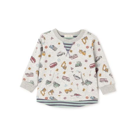 [^ԁF1253294]N}𑍕vgɂėVѐSՂɎdグg[i[łB܂̃K[bg␞؂ւ̃C[hȃbNXAꖇŃT}ɂȂ|CgBg͗юdlȂ̂Ŕ肪ǂASnKłB80A90TCŶ݌JyzȂyňzyLkzynzȂy|PbgzyAWX^[zȂ