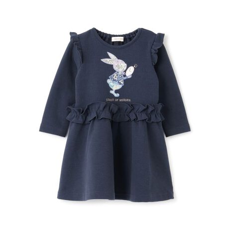 [^ԁF1253317]vETM̃AbvP炵s[XłBoeBt@ubN̉ԕ̗pAʊ_Ɏdグ܂BEGXg̃t؂₩{|CgB悢݂ĕʂɂA_utFCXnIт܂BꂢȃVGbgłJbg\[fނȂ̂ŁAi炨o܂ŕL􂷂ꒅłBɂOLł^OBy߂̒p͏H~V[YzyzȂyňzʁyLkzynzȂy|PbgzȂyAWX^[zȂ