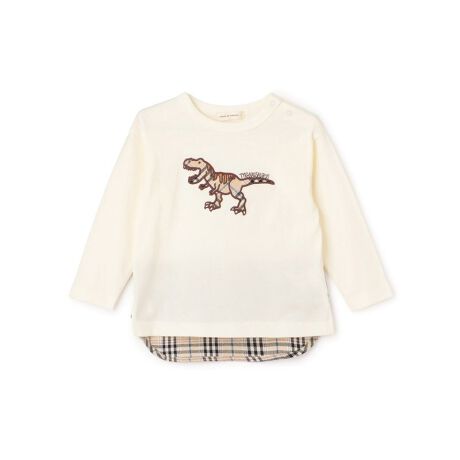 [^ԁF1253295]̃AbvP݊TVcłB됞Ɠ`FbN̐nŐ؂ւāAC[hɃfUC܂BFɂă`[t̎ނႤ̂ŁAIԂ̂y|CgłBAE^[HDĂɂAȂnɎdグĂ܂B80A90A100TCŶ݌JyzȂyňzʁyLkzynzȂy|PbgzȂyAWX^[zȂ