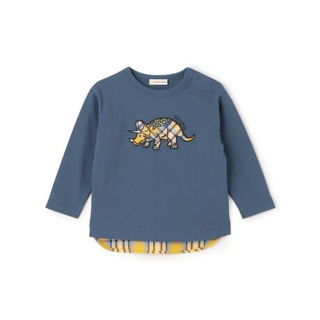 [^ԁF1253295]̃AbvP݊TVcłB됞Ɠ`FbN̐nŐ؂ւāAC[hɃfUC܂BFɂă`[t̎ނႤ̂ŁAIԂ̂y|CgłBAE^[HDĂɂAȂnɎdグĂ܂B80A90A100TCŶ݌JyzȂyňzʁyLkzynzȂy|PbgzȂyAWX^[zȂ