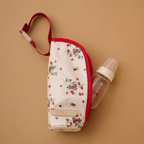 [^ԁF1254508]lC̖C`SMrP[XłBEht@Xi[Ŏo₷g₷̂|CgBOɃxgXgbvĂ̂ŁAxr[J[ɔ邱Ƃ\łBq܂ĂA{gJo[ƂĂg܂B