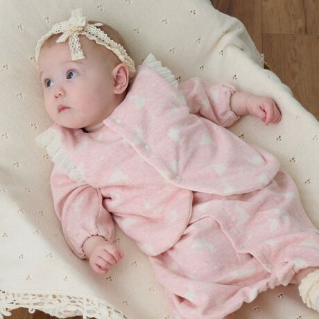 [^ԁF1253531]WJ[h҂݂̂炵ۂ^xXgłBɃt炢A̎q炵Abv܂BOJ{^dlȂ̂ŁAȒPɒEł̂ꂵ|CgBfނɂ̓I[KjbNRbggp܂By߂̒p͏H~V[YzyzȂyňzʁyLkzynzy|PbgzȂyAWX^[zȂ