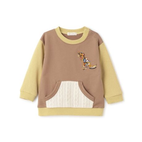 [^ԁF1253234]~jтƃ_utFCXngݍ킹zFg[i[łBɂ̓oeBt@ubNXuRA_[vgp̃AbvPzuBP[ujbg\[̃JK[|PbgV[Y[hĂ܂BɂOLł^OB80A90TCŶ݌JyzȂyňzyLkzynzȂy|Pbgz