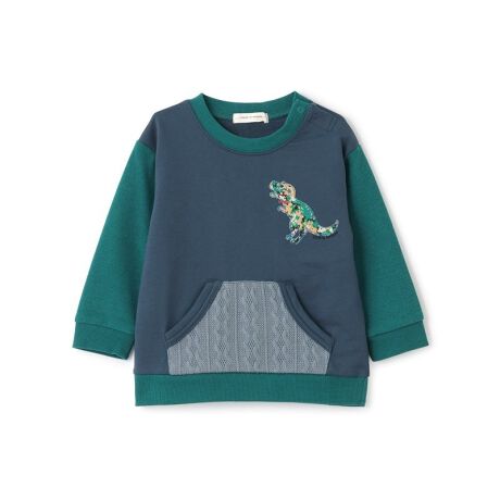 [^ԁF1253234]~jтƃ_utFCXngݍ킹zFg[i[łBɂ̓oeBt@ubNXuRA_[vgp̃AbvPzuBP[ujbg\[̃JK[|PbgV[Y[hĂ܂BɂOLł^OB80A90TCŶ݌JyzȂyňzyLkzynzȂy|Pbgz