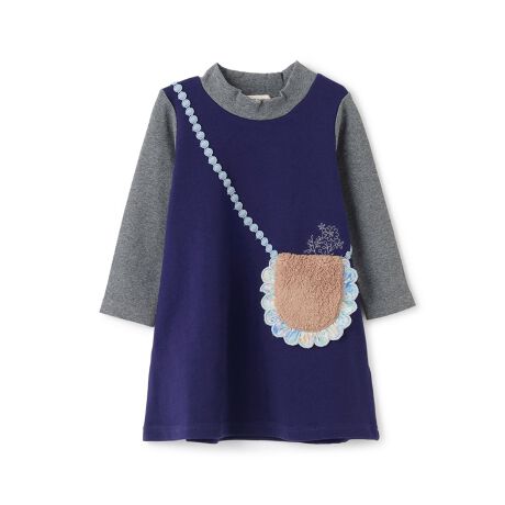 [^ԁF1253380]{Ã|VFbg|Pbgs[XłB肰Ȃ`Ԃ̎hイVѐSڂ̃fUCB܂͐Lk̂eRfނőSTCYȂAԂŒ̂|CgłBɂOLł^OĂ܂By߂̒p͏H~V[YzyzȂyňzʁyLkzynzȂy|PbgzyAWX^[zȂ