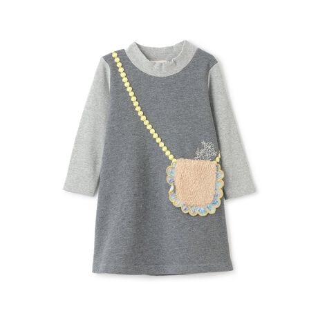 [^ԁF1253380]{Ã|VFbg|Pbgs[XłB肰Ȃ`Ԃ̎hイVѐSڂ̃fUCB܂͐Lk̂eRfނőSTCYȂAԂŒ̂|CgłBɂOLł^OĂ܂By߂̒p͏H~V[YzyzȂyňzʁyLkzynzȂy|PbgzyAWX^[zȂ