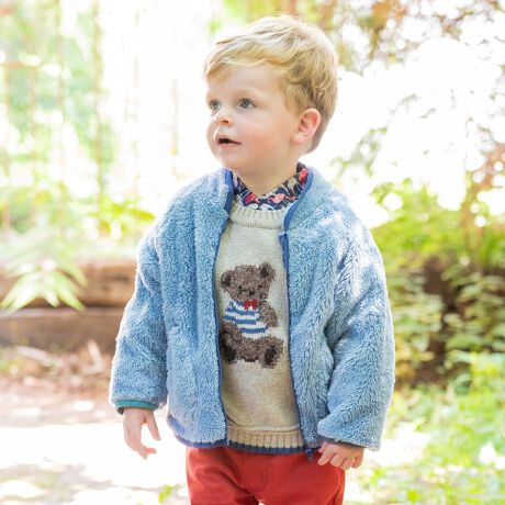 [^ԁF1253322]{Afނ̃Ci[Zbgɂ3WAY}Eep[J[łBAE^[͕̍LX^hJ[|CgB܂̒Ƀt[h܂̂ŁAV[ɂĒς܂Bt[hɂ͉؂₩ȃoeBt@ubNgpBꂼPiłd˂ĂĝŁAV[YʂĊ􂵂܂BɂOLł^OByzȂyňzʁyLkzȂynzy|PbgzLFfgF88cm pTCYF90cm u[FfgF88cm pTCYF90cm 