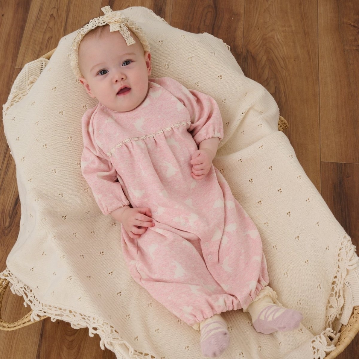 [}C]yI[KjbNzETMWJ[h2WAYI[y{z/ZXIu_[isense of wonderj sN