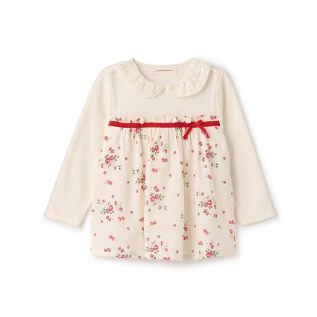 [^ԁF1253225]I[KjbNfނgpC`S̒`jbNłB܌̃Rbg[XANZgɂȂAi`ȕĂ܂BӂƂƂ̂VGbgŁAKȒSnBɂOLł^OĂ܂B80`100TCY͗JdlA110A120TCY͌JdlyzȂyňzʁyLkzynzȂy|PbgzȂ