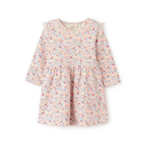 [^ԁF1253381]R[x̉Ԃvgꂽ̃s[XłBEGXg͌̂݃SAifUCB̒̃vgƁAƋ܂ɋݍ܂ꂽ`[ANZgvX܂B̋܂̓SdlȂ̂ŁAւȒPłBy߂̒p͏H~V[YzyzȂyňzyLkzynzȂy|PbgzȂyAWX^[zȂ