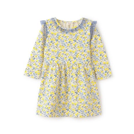 [^ԁF1253381]R[x̉Ԃvgꂽ̃s[XłBEGXg͌̂݃SAifUCB̒̃vgƁAƋ܂ɋݍ܂ꂽ`[ANZgvX܂B̋܂̓SdlȂ̂ŁAւȒPłBy߂̒p͏H~V[YzyzȂyňzyLkzynzȂy|PbgzȂyAWX^[zȂ