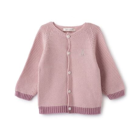 [^ԁF1753206]i`ȕł݂K[^[҂݂̃J[fBKłB␞̔zFƁA肰Ȃ\tB[̎hイŃANZgY܂BHDƂĂ͂A܂VcƂ̃C[hX^C߁B܂܂ȃ{gƑǂ܂AfC[gɏd󂵂܂BɂOLł^OByzȂyňzʁyLkzynzȂy|PbgzȂyAWX^[zȂ