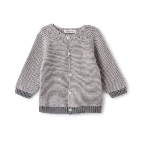 [^ԁF1753206]i`ȕł݂K[^[҂݂̃J[fBKłB␞̔zFƁA肰Ȃ\tB[̎hイŃANZgY܂BHDƂĂ͂A܂VcƂ̃C[hX^C߁B܂܂ȃ{gƑǂ܂AfC[gɏd󂵂܂BɂOLł^OByzȂyňzʁyLkzynzȂy|PbgzȂyAWX^[zȂ