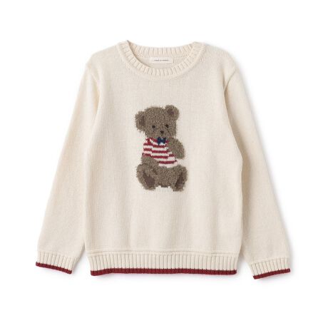 [^ԁF1253230]肵ĂefBxÃOtBbN͓IȃZ[^[łBɓ݂₷i`ȃJ[OB̔zF⃊u҂݂ŁA肰ȂANZgY܂Bǂȃ{gƂǂAfC[ACeƂĊ􂵂܂BɂOLł^OBI[KjbNRbggpĂ܂ByzȂyňzʁyLkzynzȂy|PbgzȂyAWX^[zȂO[FfgF88cm pTCYF90cm 