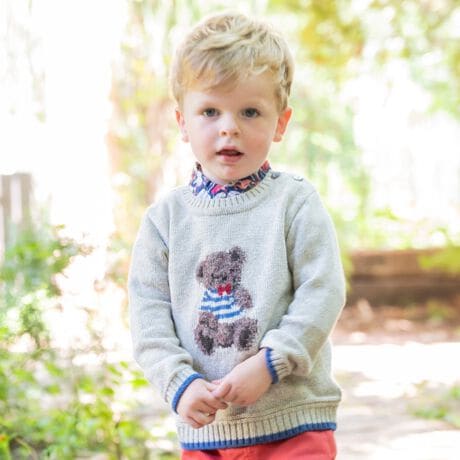 [^ԁF1253230]肵ĂefBxÃOtBbN͓IȃZ[^[łBɓ݂₷i`ȃJ[OB̔zF⃊u҂݂ŁA肰ȂANZgY܂Bǂȃ{gƂǂAfC[ACeƂĊ􂵂܂BɂOLł^OBI[KjbNRbggpĂ܂ByzȂyňzʁyLkzynzȂy|PbgzȂyAWX^[zȂO[FfgF88cm pTCYF90cm 